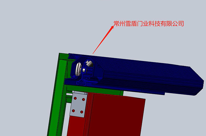 技術(shù)展示庫