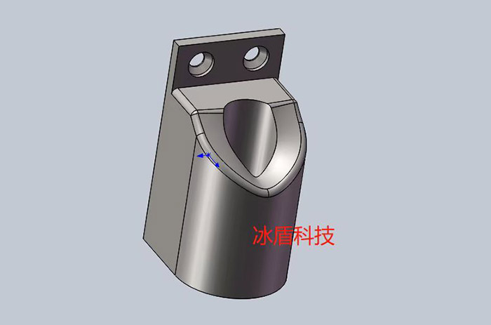 技術(shù)展示庫