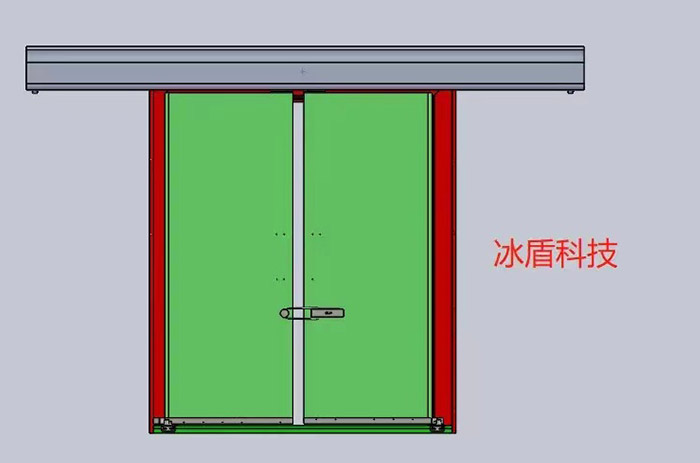 技術(shù)展示庫